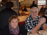 Pranzo 25-01-2015 (11)